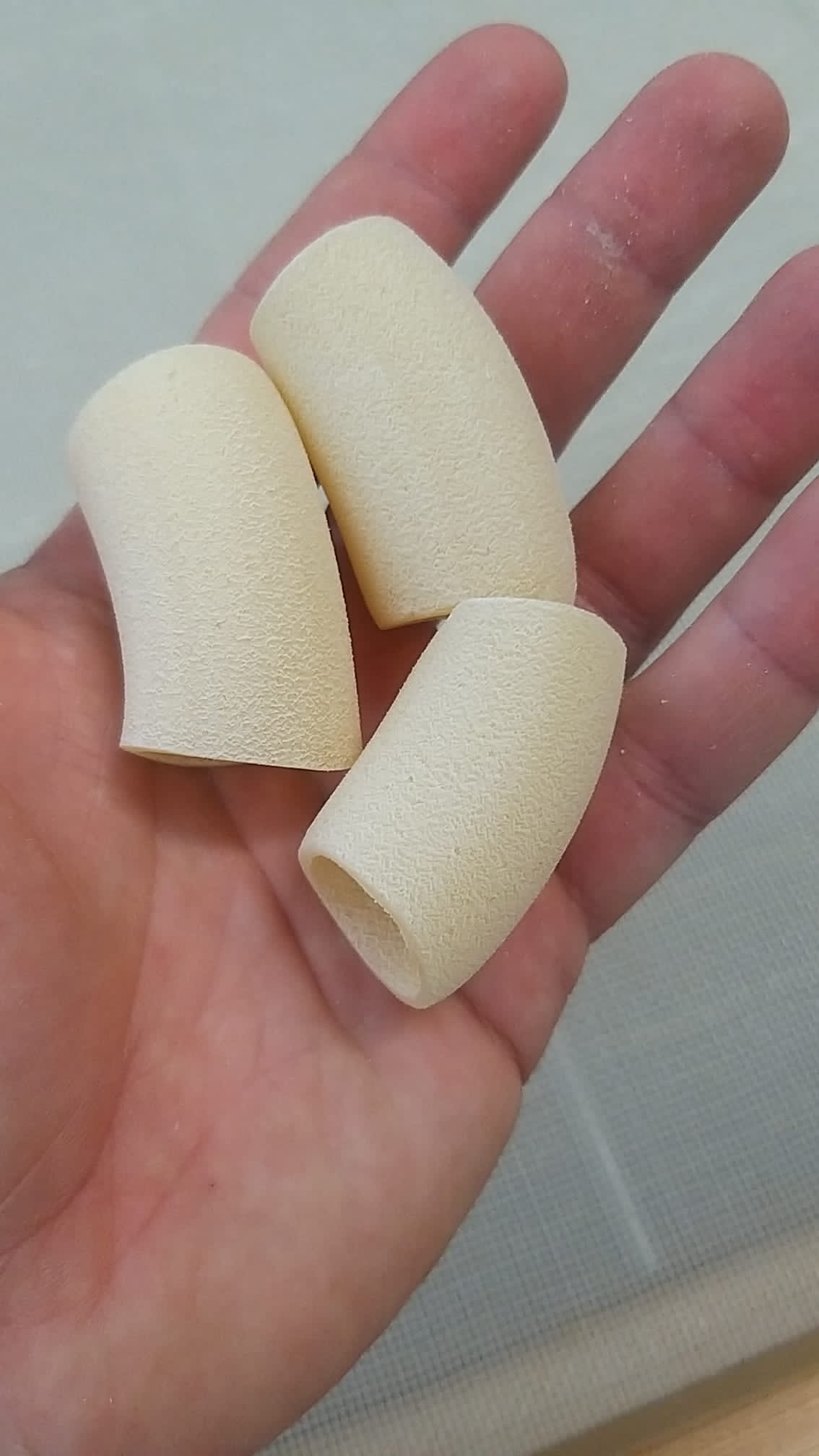 pasta di stigliano